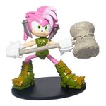 Set-De-Figura-De-Colecci-n-Sonic-2-43751