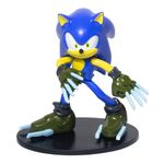 Set-De-Figura-De-Colecci-n-Sonic-3-43751