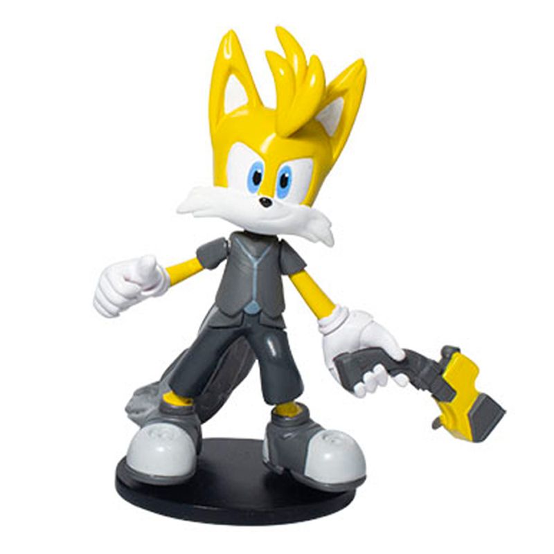 Set-De-Figura-De-Colecci-n-Sonic-4-43751