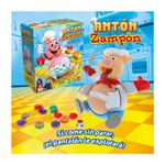 Juego-De-Mesa-Anton-Zampon-2-43681