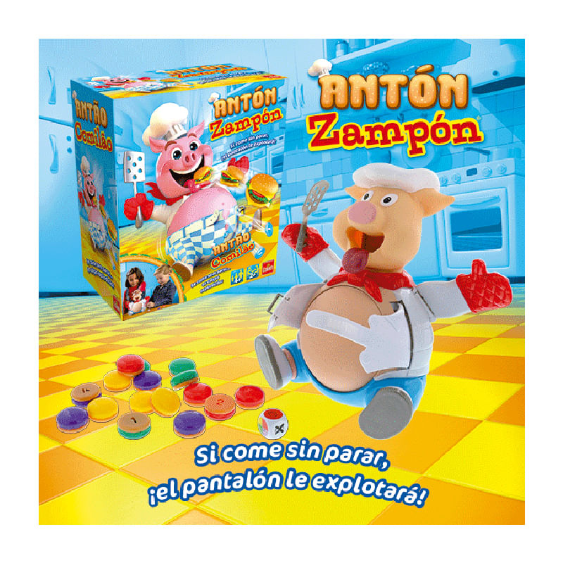 Juego-De-Mesa-Anton-Zampon-2-43681