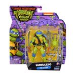 Tortugas-Ninja-1-43735