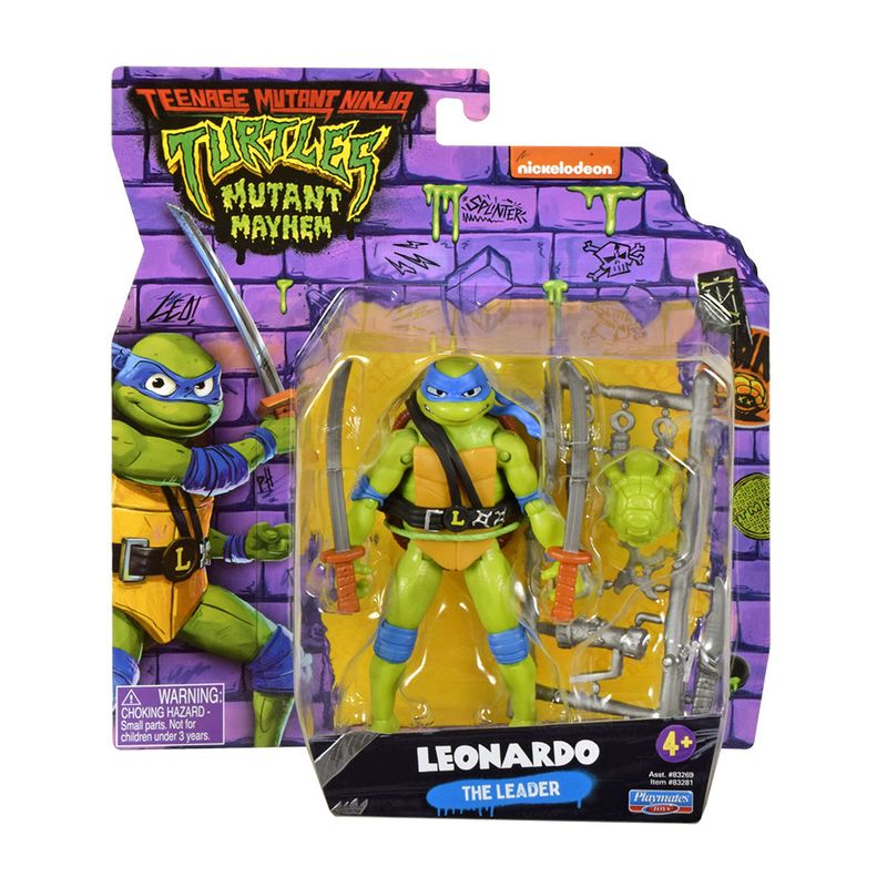 Tortugas-Ninja-1-43735