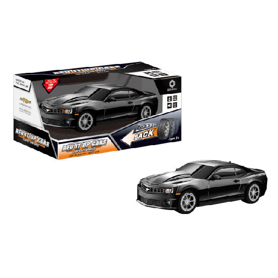Veh-culo-Braha-Pull-Back-1-24-Copo-Camaro-1-38162