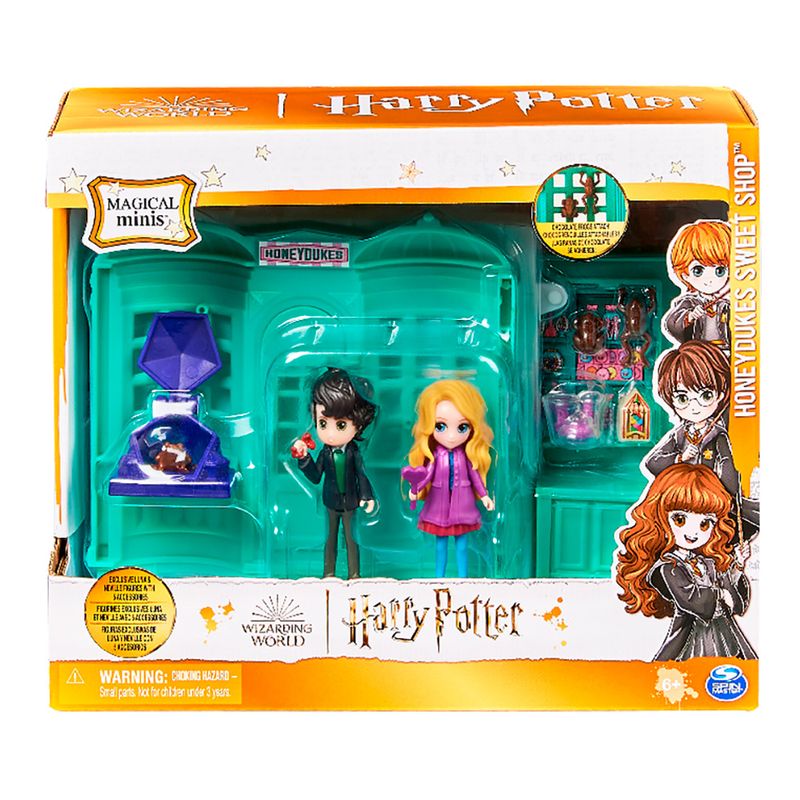Harry-Potter-Set-De-Juego-Escenario-Honeyduke-s-1-43756