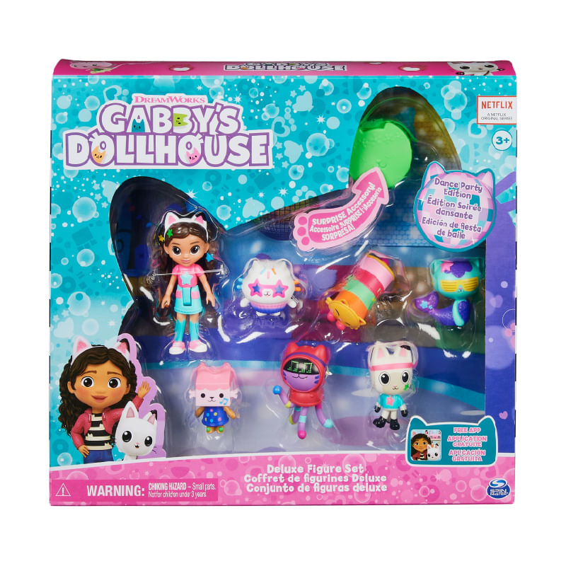 Gabby-s-Dollhouse-Set-7-Figuras-1-43708