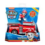 Veh-culo-Paw-Patrol-Marshall-1-43694