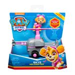 Vehiculo-Paw-Patrol-1-43695