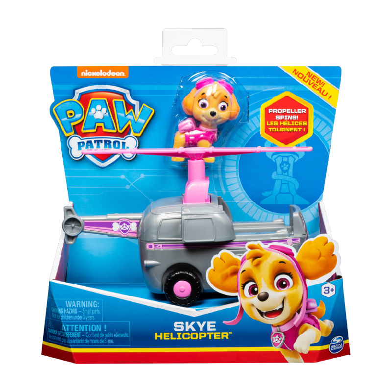 Vehiculo-Paw-Patrol-1-43695