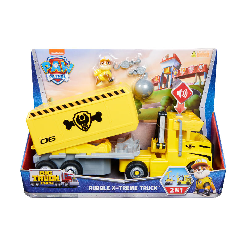 Cami-n-X-Treme-Truck-De-Rubble-Paw-Patrol-42-Cm-1-43696