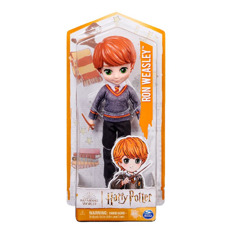 Harry-Potter-Mu-eca-8-Ron-1-43752