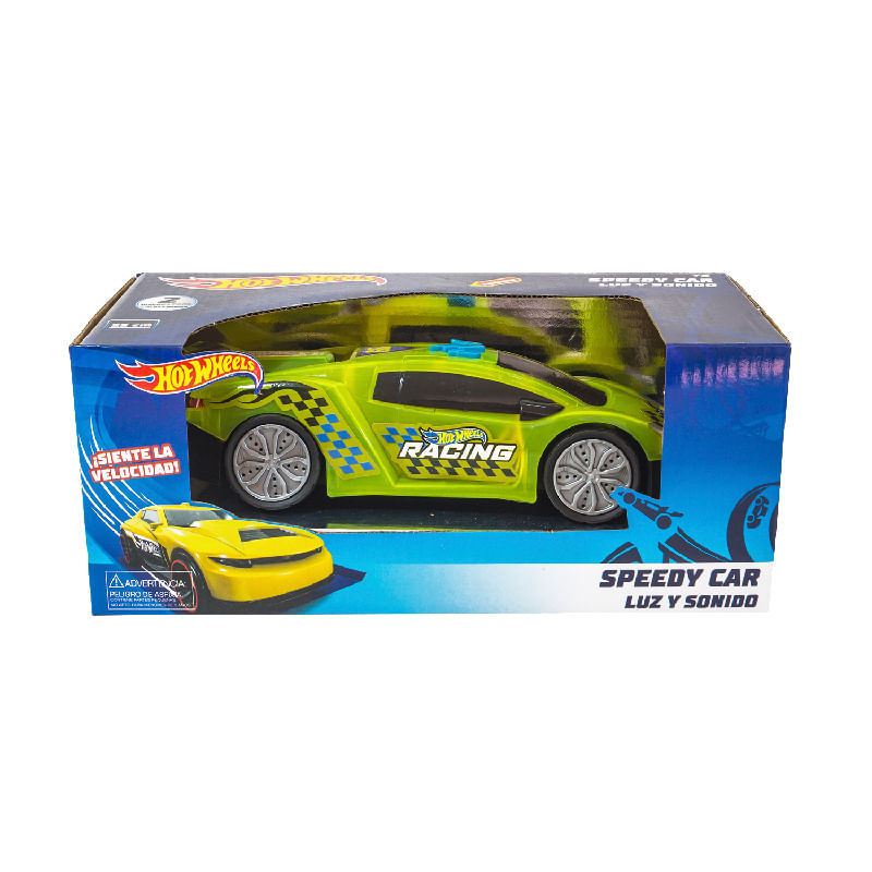 Veh-culo-Hot-Wheels-22-Cm-1-43723