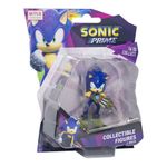 Figura-Sonic-1-43748