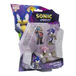 Set-De-Figura-De-Colecci-n-Sonic-1-43751