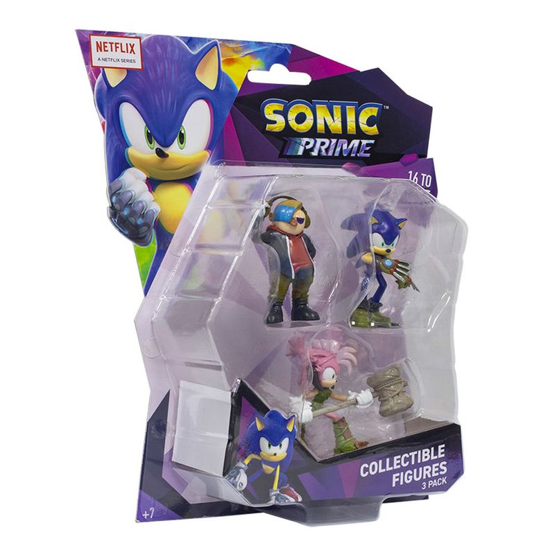 Set-De-Figura-De-Colecci-n-Sonic-1-43751