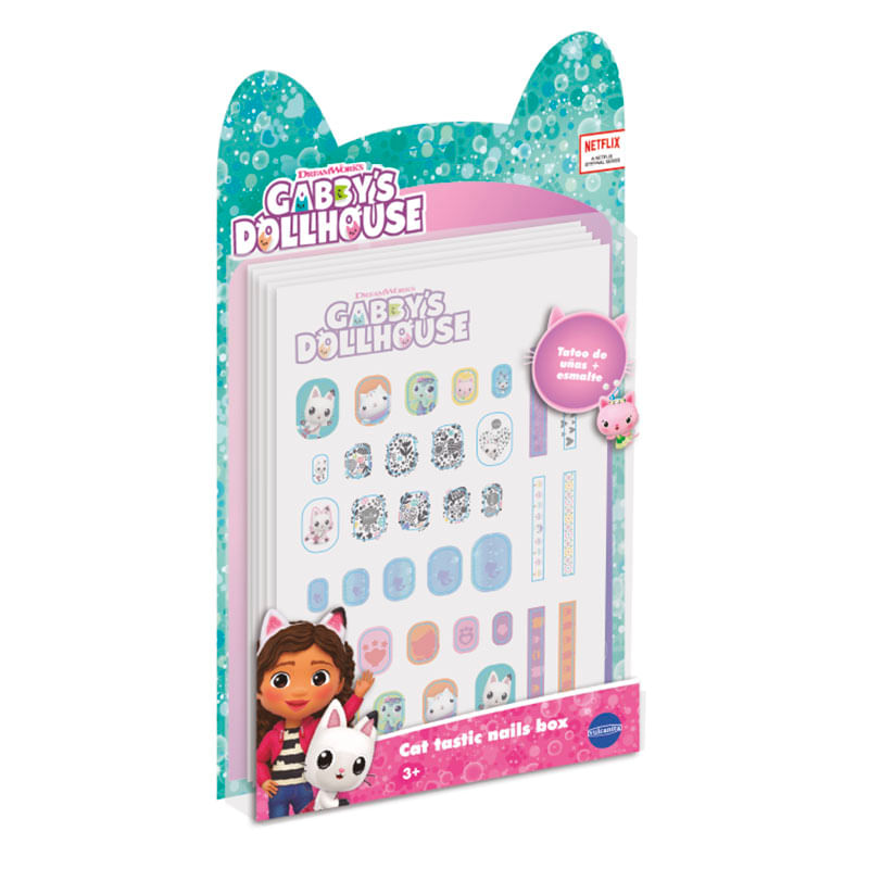 Set-De-Tattoos-Para-U-as-Y-Esmalte-Cat-Tastic-Nails-Box-1-43715