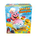 Juego-De-Mesa-Anton-Zampon-1-43681