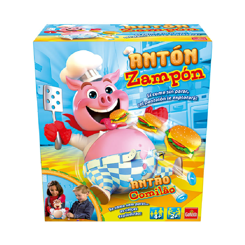 Juego-De-Mesa-Anton-Zampon-1-43681