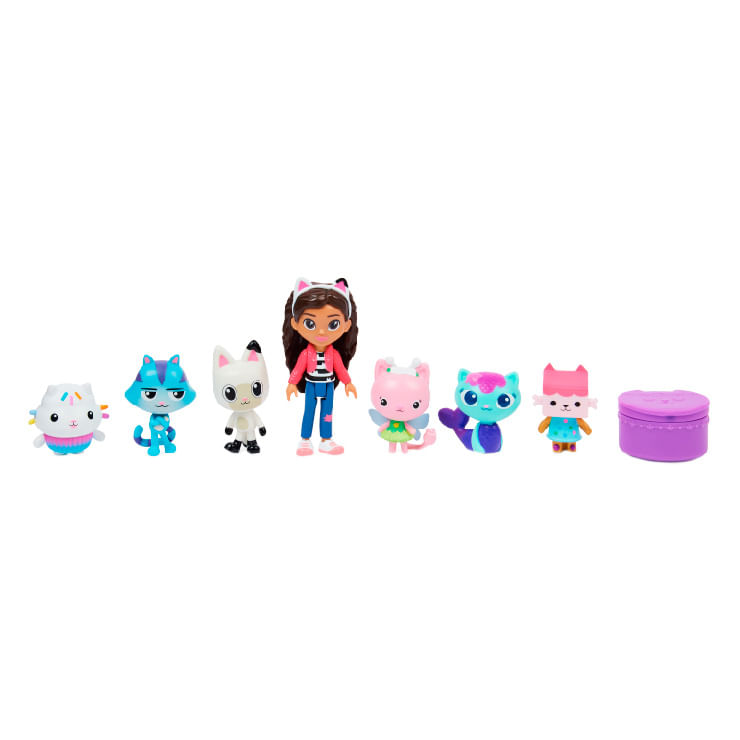 Gabby-s-Dollhouse-Set-7-Figuras-3-43708