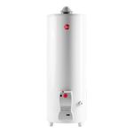 Termotanque-Rheem-Gas-Natural-Pie-120lt-Tpg120gnrh-2-43729