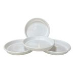 Plato-Color-Blanco-18cm-2-43788