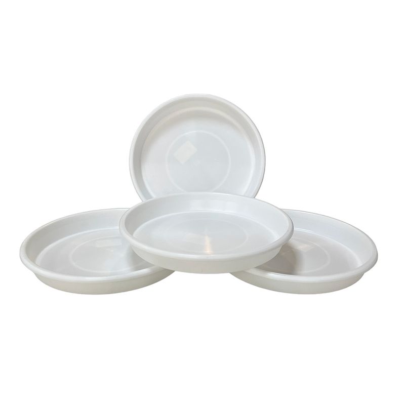 Plato-Color-Blanco-18cm-2-43788