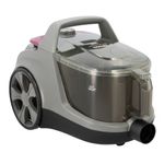 Aspiradora-Atma-X-Treme-Power-2000-W-94as9021pi-2-43749