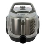 Aspiradora-Atma-X-Treme-Power-2000-W-94as9021pi-3-43749