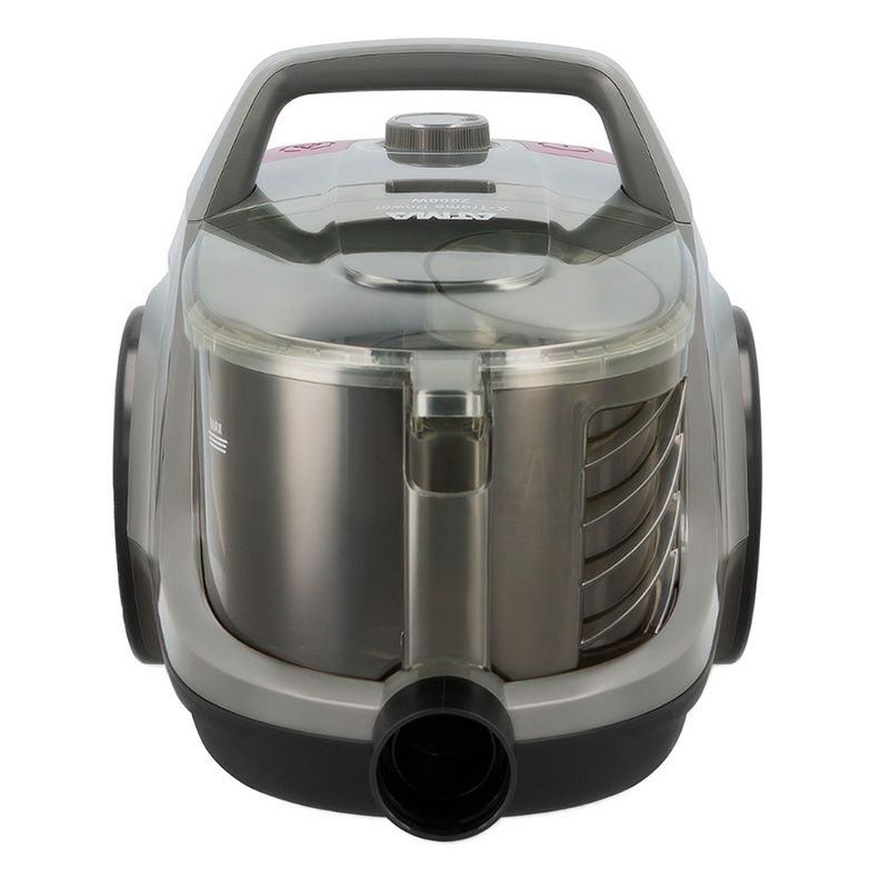 Aspiradora-Atma-X-Treme-Power-2000-W-94as9021pi-3-43749
