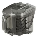 Aspiradora-Atma-X-Treme-Power-2000-W-94as9021pi-4-43749