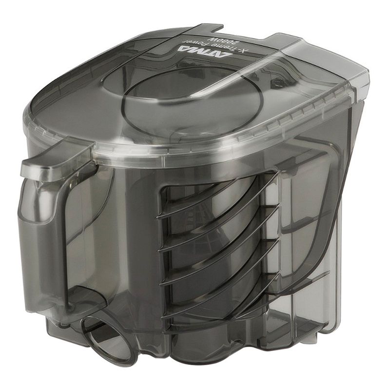 Aspiradora-Atma-X-Treme-Power-2000-W-94as9021pi-4-43749