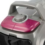 Aspiradora-Atma-X-Treme-Power-2000-W-94as9021pi-5-43749