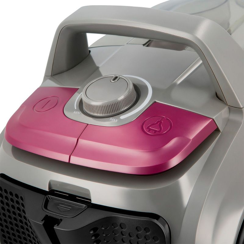 Aspiradora-Atma-X-Treme-Power-2000-W-94as9021pi-5-43749