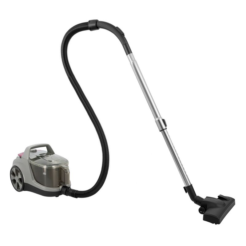 Aspiradora-Atma-X-Treme-Power-2000-W-94as9021pi-6-43749