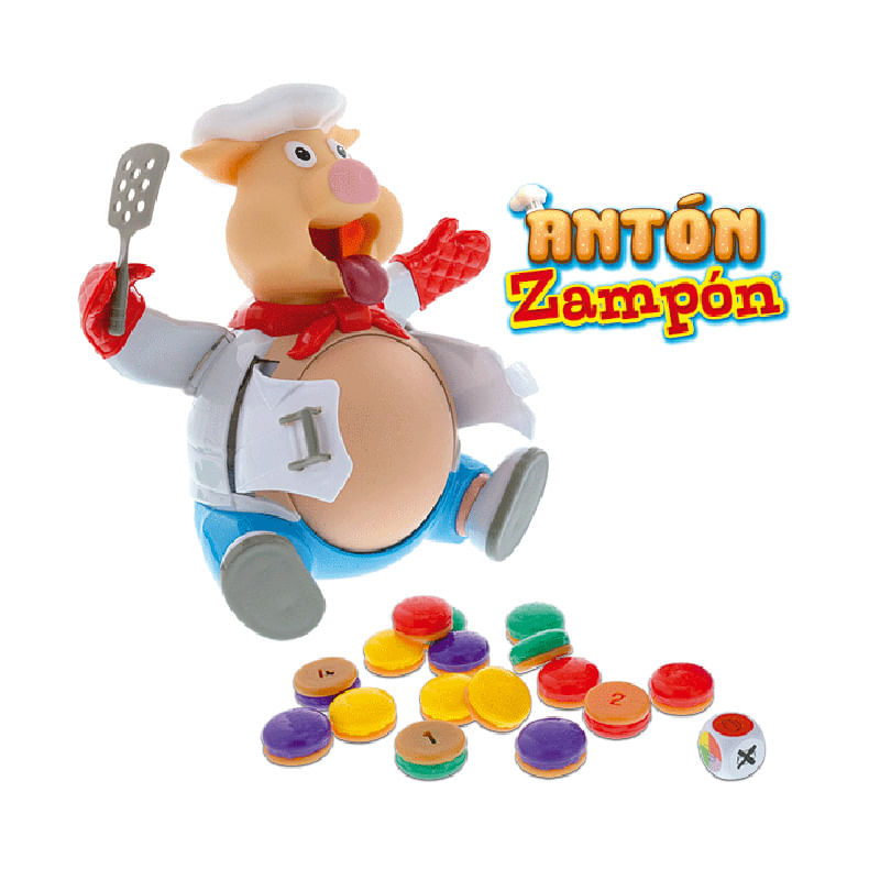 Juego-De-Mesa-Anton-Zampon-3-43681