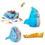 Mandibulas-Juego-De-Mesa-Tibur-n-2-43682