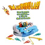 Mandibulas-Juego-De-Mesa-Tibur-n-3-43682