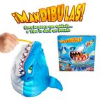 Mandibulas-Juego-De-Mesa-Tibur-n-4-43682