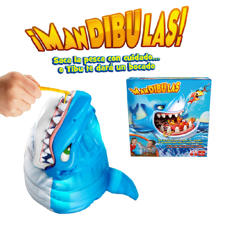 Mandibulas-Juego-De-Mesa-Tibur-n-4-43682