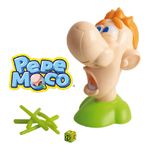 Juego-De-Mesa-Pepe-Moco-2-43683