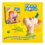 Juego-De-Mesa-Pepe-Moco-3-43683
