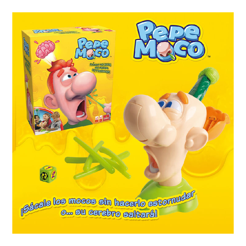 Juego-De-Mesa-Pepe-Moco-3-43683