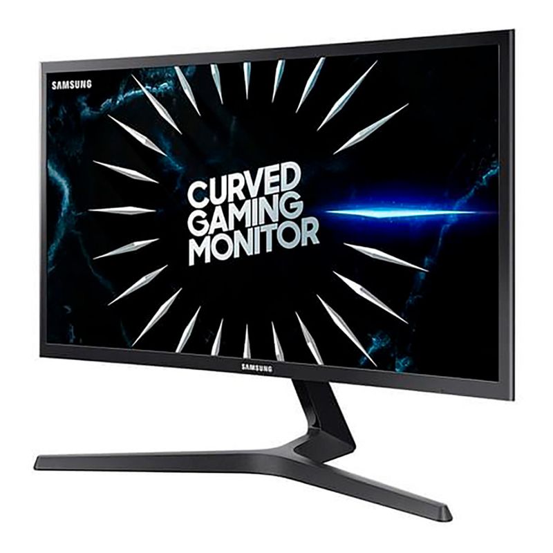 Monitor-Samsung-24-Curvo-Gamer-Fhd-144hz-4ms-Lc24rg50fzlczb-2-43711
