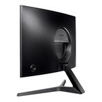 Monitor-Samsung-24-Curvo-Gamer-Fhd-144hz-4ms-Lc24rg50fzlczb-3-43711