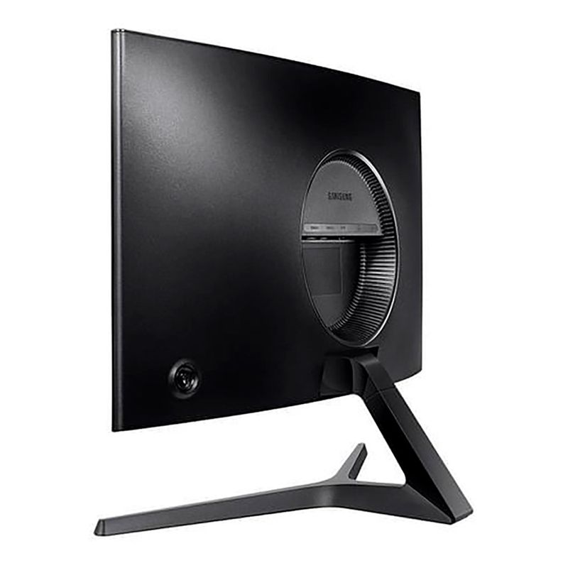 Monitor-Samsung-24-Curvo-Gamer-Fhd-144hz-4ms-Lc24rg50fzlczb-3-43711