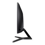 Monitor-Samsung-24-Curvo-Gamer-Fhd-144hz-4ms-Lc24rg50fzlczb-4-43711