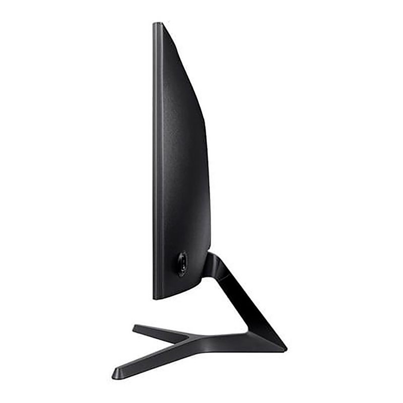 Monitor-Samsung-24-Curvo-Gamer-Fhd-144hz-4ms-Lc24rg50fzlczb-4-43711