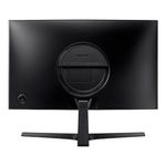 Monitor-Samsung-24-Curvo-Gamer-Fhd-144hz-4ms-Lc24rg50fzlczb-5-43711
