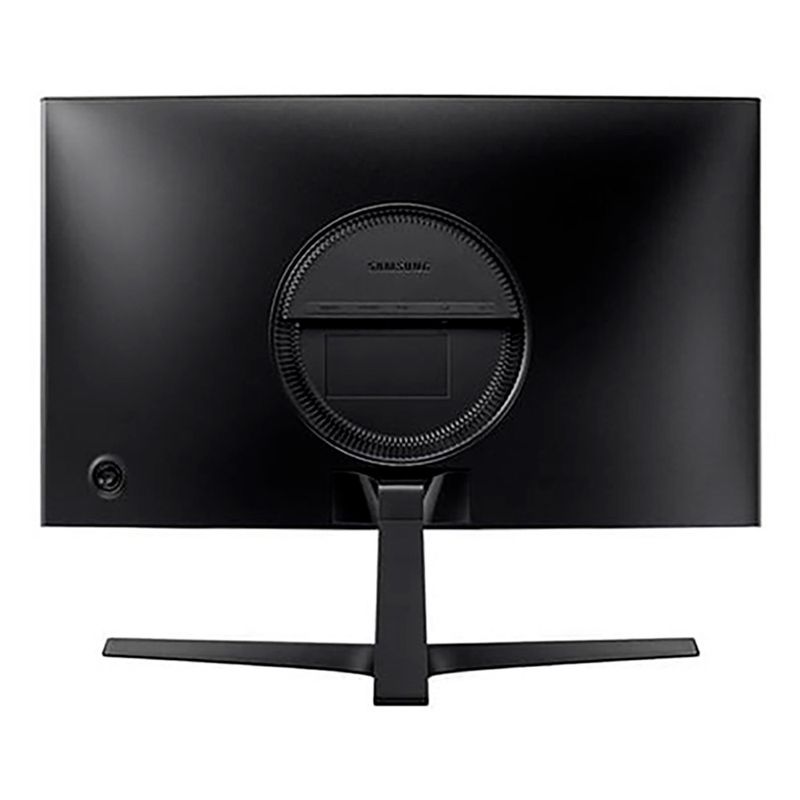 Monitor-Samsung-24-Curvo-Gamer-Fhd-144hz-4ms-Lc24rg50fzlczb-5-43711