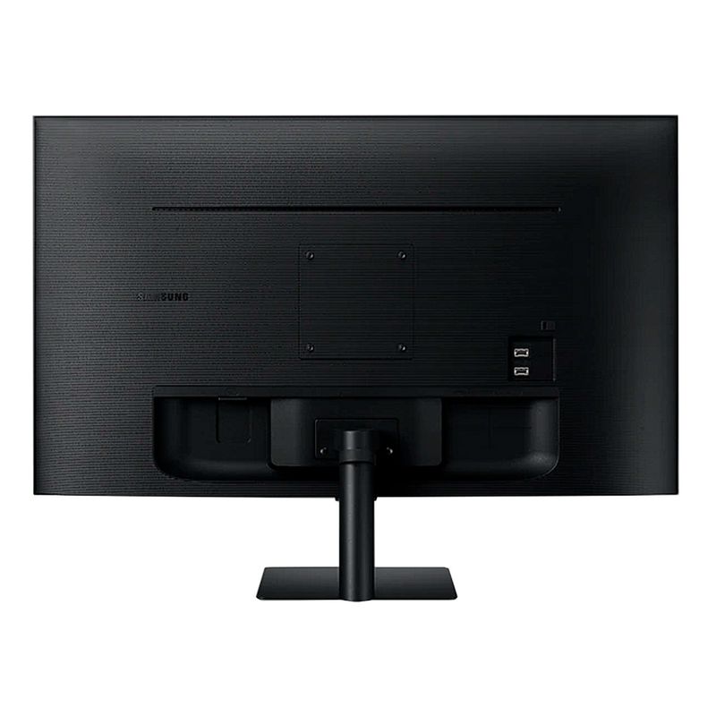 Monitor-Samsung-32-Flat-Smart-M5-Ls32bm500elczb-2-43720